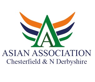 Asian association chesterfield.jpg (19 KB)